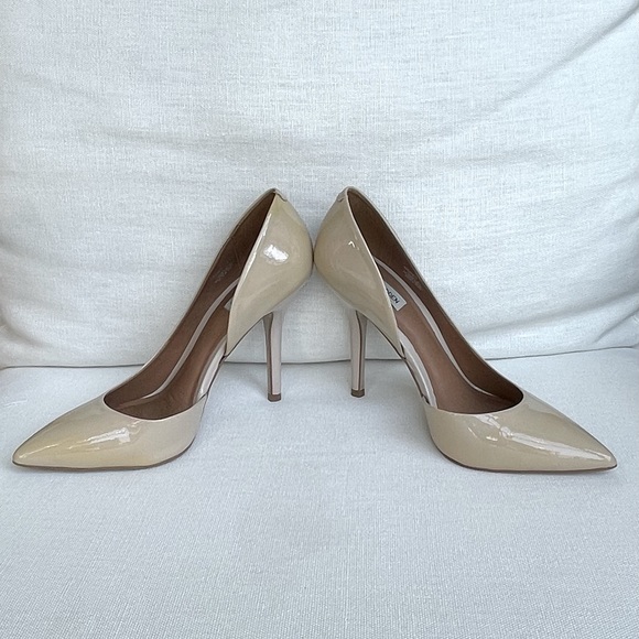 Steve Madden High Heel - Picture 3 of 6